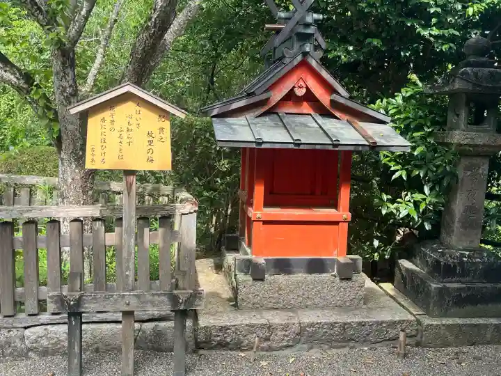 長谷寺(奈良県)