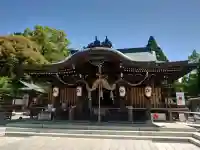 琴崎八幡宮の{uncategorized: "未分類", other: "その他", undefined: "問題あり", building: "その他建物", grave: "お墓", sacred_gate: "鳥居", guardian: "狛犬", statue: "像", buddha: "仏像", history: "歴史", nature: "自然", garden: "庭園", animal: "動物", pagoda: "塔", temizu: "手水舎", mountain_gate: "山門・神門", sanctuary: "本殿・本堂", subordinate: "末社・摂社", art: "芸術", scenery: "景色", jizo: "地蔵", ema: "絵馬", goshuin: "御朱印", omikuji: "おみくじ", items: "授与品その他", amulet: "お守り", goshuincho: "御朱印帳", eats: "食事", festival: "お祭り", votive_dance: "神楽", shichigosan: "七五三参", wedding: "結婚式", experience: "体験その他", initially: "初詣", around: "周辺", anti_infection: "感染症対策"}