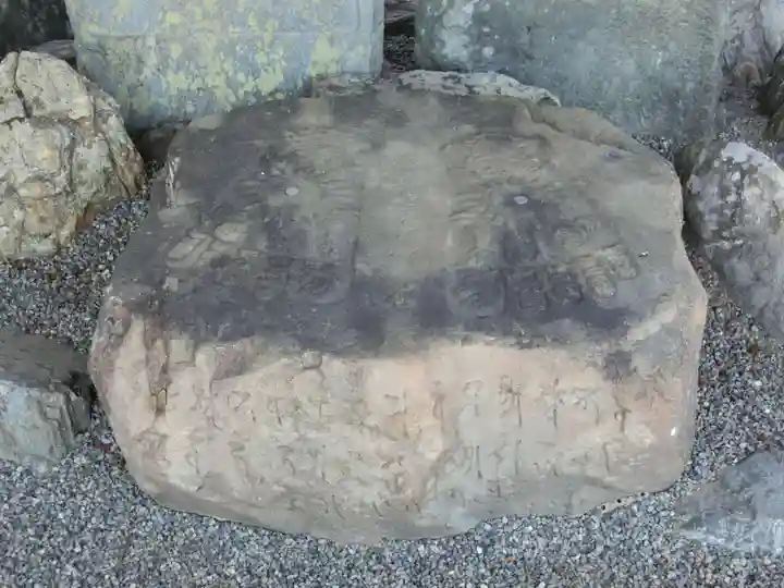 粉河寺のその他建物