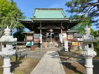 手児奈霊神堂の{uncategorized: "未分類", other: "その他", undefined: "問題あり", building: "その他建物", grave: "お墓", sacred_gate: "鳥居", guardian: "狛犬", statue: "像", buddha: "仏像", history: "歴史", nature: "自然", garden: "庭園", animal: "動物", pagoda: "塔", temizu: "手水舎", mountain_gate: "山門・神門", sanctuary: "本殿・本堂", subordinate: "末社・摂社", art: "芸術", scenery: "景色", jizo: "地蔵", ema: "絵馬", goshuin: "御朱印", omikuji: "おみくじ", items: "授与品その他", amulet: "お守り", goshuincho: "御朱印帳", eats: "食事", festival: "お祭り", votive_dance: "神楽", shichigosan: "七五三参", wedding: "結婚式", experience: "体験その他", initially: "初詣", around: "周辺", anti_infection: "感染症対策"}