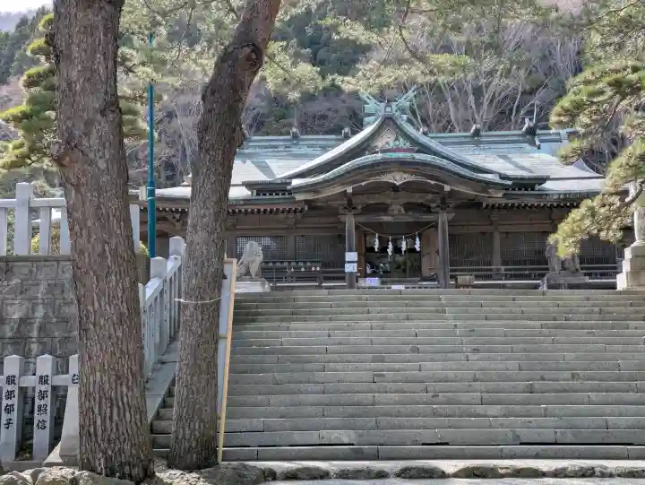 函館八幡宮の{uncategorized: "未分類", other: "その他", undefined: "問題あり", building: "その他建物", grave: "お墓", sacred_gate: "鳥居", guardian: "狛犬", statue: "像", buddha: "仏像", history: "歴史", nature: "自然", garden: "庭園", animal: "動物", pagoda: "塔", temizu: "手水舎", mountain_gate: "山門・神門", sanctuary: "本殿・本堂", subordinate: "末社・摂社", art: "芸術", scenery: "景色", jizo: "地蔵", ema: "絵馬", goshuin: "御朱印", omikuji: "おみくじ", items: "授与品その他", amulet: "お守り", goshuincho: "御朱印帳", eats: "食事", festival: "お祭り", votive_dance: "神楽", shichigosan: "七五三参", wedding: "結婚式", experience: "体験その他", initially: "初詣", around: "周辺", anti_infection: "感染症対策"}