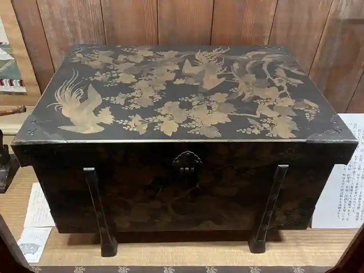 豊国神社(京都府)