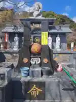 諸津観音(長崎県)