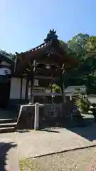 妙照寺の建物その他