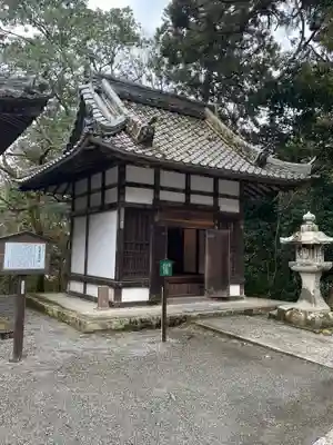 石山寺(滋賀県)