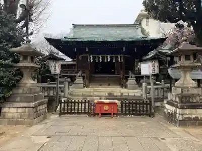 五條天神社の{uncategorized: "未分類", other: "その他", undefined: "問題あり", building: "その他建物", grave: "お墓", sacred_gate: "鳥居", guardian: "狛犬", statue: "像", buddha: "仏像", history: "歴史", nature: "自然", garden: "庭園", animal: "動物", pagoda: "塔", temizu: "手水舎", mountain_gate: "山門・神門", sanctuary: "本殿・本堂", subordinate: "末社・摂社", art: "芸術", scenery: "景色", jizo: "地蔵", ema: "絵馬", goshuin: "御朱印", omikuji: "おみくじ", items: "授与品その他", amulet: "お守り", goshuincho: "御朱印帳", eats: "食事", festival: "お祭り", votive_dance: "神楽", shichigosan: "七五三参", wedding: "結婚式", experience: "体験その他", initially: "初詣", around: "周辺", anti_infection: "感染症対策"}