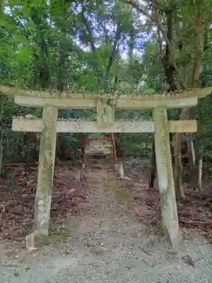 一乗寺(兵庫県)