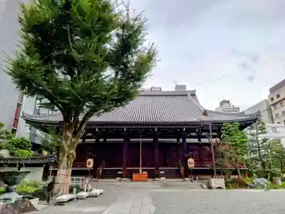 本能寺(京都府)