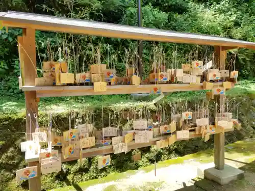 美保神社(島根県)