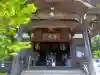 関善光寺(岐阜県)