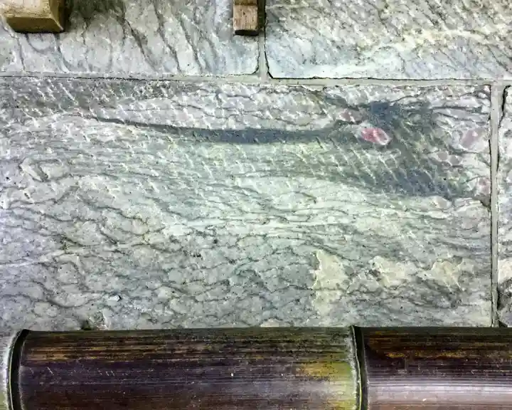 三峯神社のその他建物