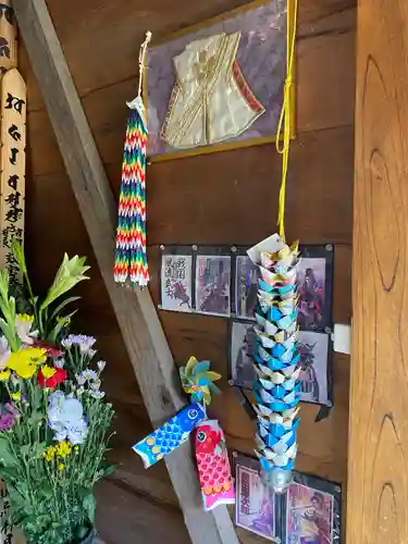 善光寺(山形県)