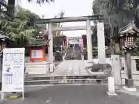 中野沼袋氷川神社の{uncategorized: "未分類", other: "その他", undefined: "問題あり", building: "その他建物", grave: "お墓", sacred_gate: "鳥居", guardian: "狛犬", statue: "像", buddha: "仏像", history: "歴史", nature: "自然", garden: "庭園", animal: "動物", pagoda: "塔", temizu: "手水舎", mountain_gate: "山門・神門", sanctuary: "本殿・本堂", subordinate: "末社・摂社", art: "芸術", scenery: "景色", jizo: "地蔵", ema: "絵馬", goshuin: "御朱印", omikuji: "おみくじ", items: "授与品その他", amulet: "お守り", goshuincho: "御朱印帳", eats: "食事", festival: "お祭り", votive_dance: "神楽", shichigosan: "七五三参", wedding: "結婚式", experience: "体験その他", initially: "初詣", around: "周辺", anti_infection: "感染症対策"}