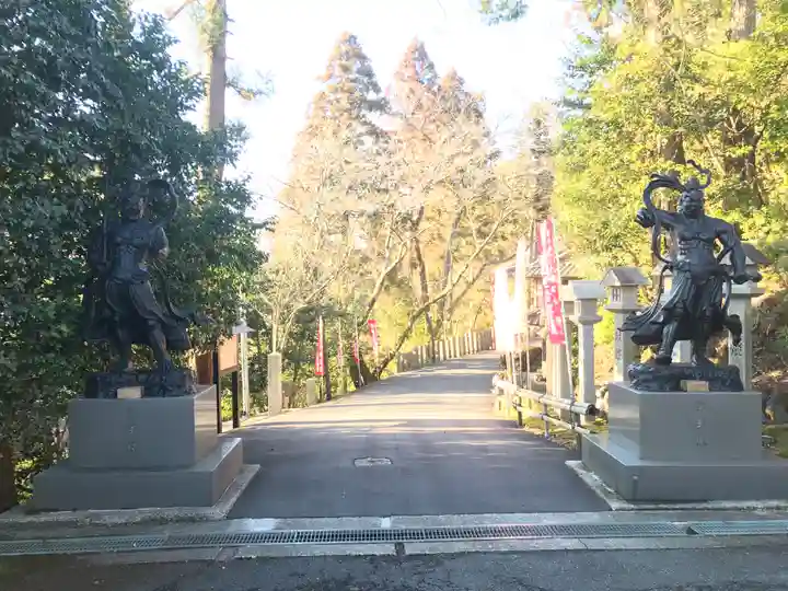 正法寺(滋賀県)