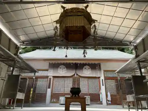 神恵院(香川県)