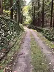 談山神社(奈良県)