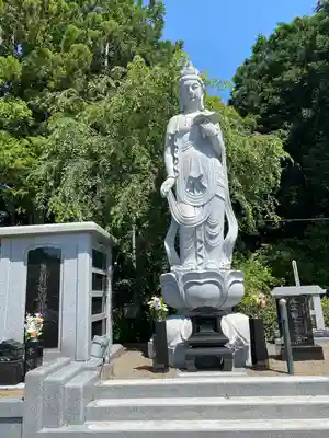 本妙寺(静岡県)