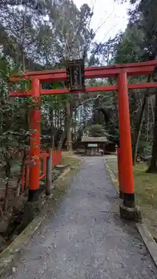 石山寺(滋賀県)