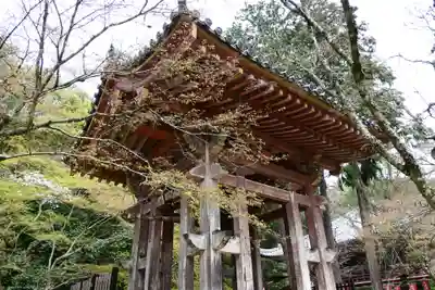 醍醐寺(京都府)