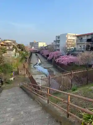 長円寺(京都府)