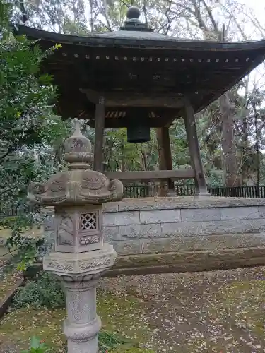 武蔵国分寺(東京都)
