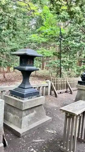 北海道神宮(北海道)