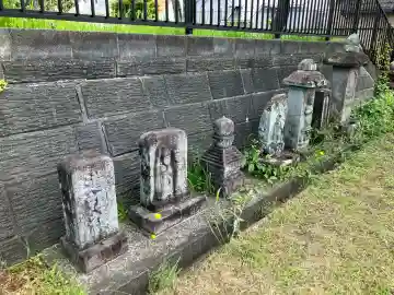 山王神社の{uncategorized: "未分類", other: "その他", undefined: "問題あり", building: "その他建物", grave: "お墓", sacred_gate: "鳥居", guardian: "狛犬", statue: "像", buddha: "仏像", history: "歴史", nature: "自然", garden: "庭園", animal: "動物", pagoda: "塔", temizu: "手水舎", mountain_gate: "山門・神門", sanctuary: "本殿・本堂", subordinate: "末社・摂社", art: "芸術", scenery: "景色", jizo: "地蔵", ema: "絵馬", goshuin: "御朱印", omikuji: "おみくじ", items: "授与品その他", amulet: "お守り", goshuincho: "御朱印帳", eats: "食事", festival: "お祭り", votive_dance: "神楽", shichigosan: "七五三参", wedding: "結婚式", experience: "体験その他", initially: "初詣", around: "周辺", anti_infection: "感染症対策"}