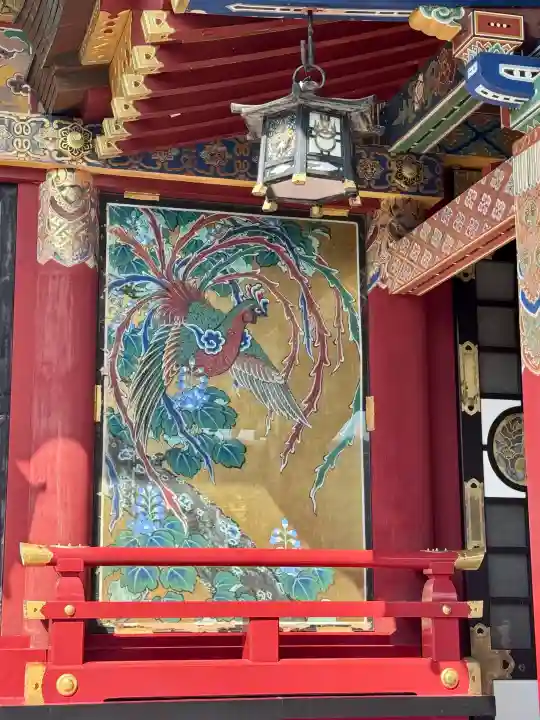 祐徳稲荷神社の{uncategorized: "未分類", other: "その他", undefined: "問題あり", building: "その他建物", grave: "お墓", sacred_gate: "鳥居", guardian: "狛犬", statue: "像", buddha: "仏像", history: "歴史", nature: "自然", garden: "庭園", animal: "動物", pagoda: "塔", temizu: "手水舎", mountain_gate: "山門・神門", sanctuary: "本殿・本堂", subordinate: "末社・摂社", art: "芸術", scenery: "景色", jizo: "地蔵", ema: "絵馬", goshuin: "御朱印", omikuji: "おみくじ", items: "授与品その他", amulet: "お守り", goshuincho: "御朱印帳", eats: "食事", festival: "お祭り", votive_dance: "神楽", shichigosan: "七五三参", wedding: "結婚式", experience: "体験その他", initially: "初詣", around: "周辺", anti_infection: "感染症対策"}