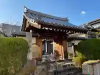 常楽寺(京都府)