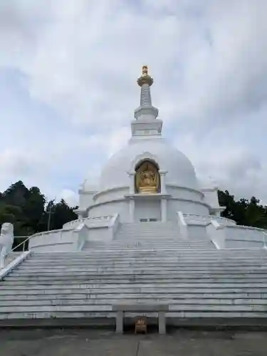 清澄寺(千葉県)