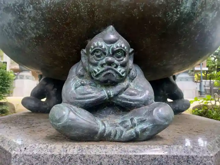 一乗院のその他建物