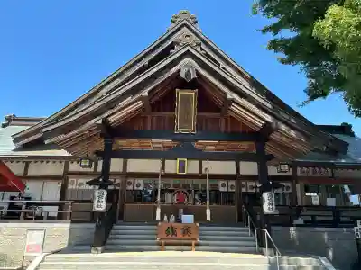 瀧宮神社(広島県)