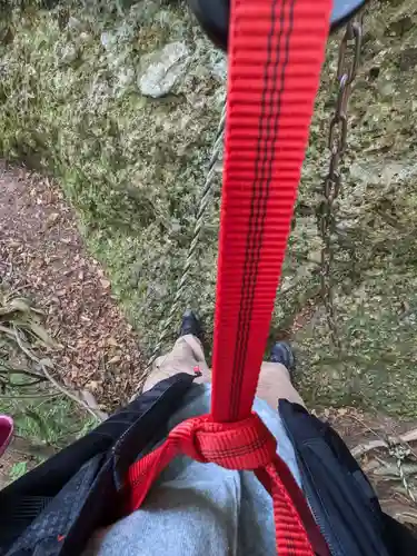 迦葉山龍華院弥勒護国寺（弥勒寺）の体験その他