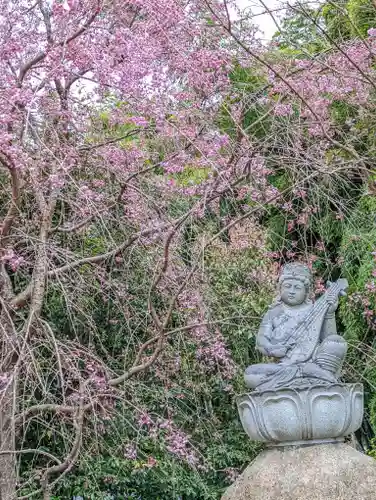 正法寺(京都府)