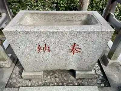 日先神社の{uncategorized: "未分類", other: "その他", undefined: "問題あり", building: "その他建物", grave: "お墓", sacred_gate: "鳥居", guardian: "狛犬", statue: "像", buddha: "仏像", history: "歴史", nature: "自然", garden: "庭園", animal: "動物", pagoda: "塔", temizu: "手水舎", mountain_gate: "山門・神門", sanctuary: "本殿・本堂", subordinate: "末社・摂社", art: "芸術", scenery: "景色", jizo: "地蔵", ema: "絵馬", goshuin: "御朱印", omikuji: "おみくじ", items: "授与品その他", amulet: "お守り", goshuincho: "御朱印帳", eats: "食事", festival: "お祭り", votive_dance: "神楽", shichigosan: "七五三参", wedding: "結婚式", experience: "体験その他", initially: "初詣", around: "周辺", anti_infection: "感染症対策"}