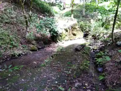 八幡神社(福井県)