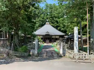 光丸山 法輪寺のその他建物