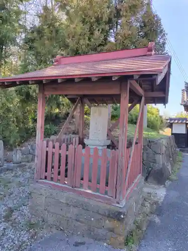 興聖寺(栃木県)