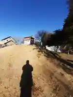 大宮神社(茨城県)