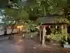 八大龍王水神(宮崎県)
