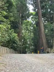 国上寺(新潟県)(2025年05月16日(金) 17時26分56秒投稿)