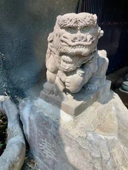 雲岸寺(山梨県)