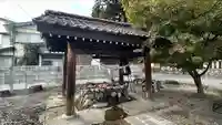 總宮神社(山形県)
