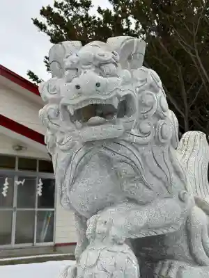 本別稲荷神社の{uncategorized: "未分類", other: "その他", undefined: "問題あり", building: "その他建物", grave: "お墓", sacred_gate: "鳥居", guardian: "狛犬", statue: "像", buddha: "仏像", history: "歴史", nature: "自然", garden: "庭園", animal: "動物", pagoda: "塔", temizu: "手水舎", mountain_gate: "山門・神門", sanctuary: "本殿・本堂", subordinate: "末社・摂社", art: "芸術", scenery: "景色", jizo: "地蔵", ema: "絵馬", goshuin: "御朱印", omikuji: "おみくじ", items: "授与品その他", amulet: "お守り", goshuincho: "御朱印帳", eats: "食事", festival: "お祭り", votive_dance: "神楽", shichigosan: "七五三参", wedding: "結婚式", experience: "体験その他", initially: "初詣", around: "周辺", anti_infection: "感染症対策"}