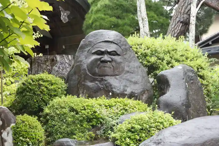 修禅寺(静岡県)