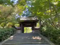 円覚寺(神奈川県)