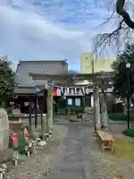 延寿院(宮城県)