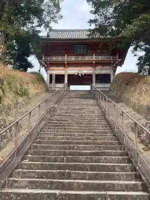 道成寺(和歌山県)