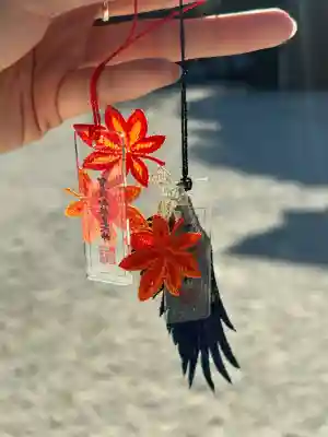 賀茂御祖神社（下鴨神社）(京都府)