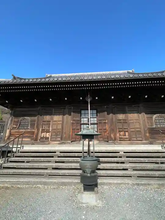 稱名寺(神奈川県)
